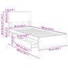 Produktminiatyrbild 15 av 15