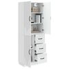 Produktminiatyrbild 3 av 10