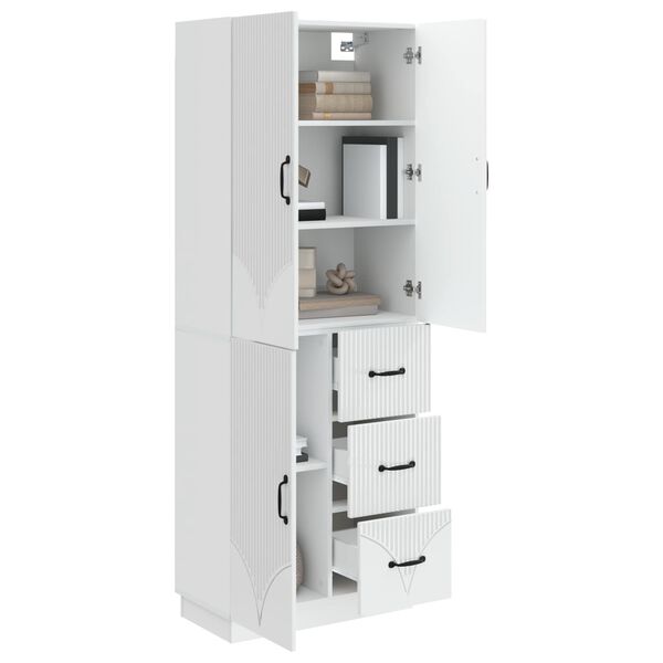 Visar produktbild 3 av 10