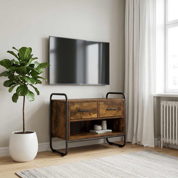 Visar produktbild 2 av 10