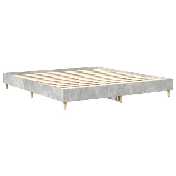Visar produktbild 4 av 10