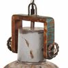 Produktminiatyrbild 9 av 13