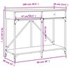 Produktminiatyrbild 11 av 12