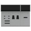 Produktminiatyrbild 7 av 11
