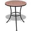Produktminiatyrbild 2 av 12