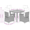 Produktminiatyrbild 12 av 13