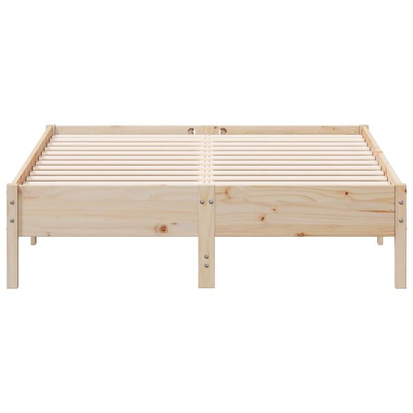Visar produktbild 4 av 9