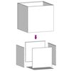 Produktminiatyrbild 8 av 11