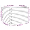 Produktminiatyrbild 10 av 10