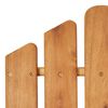Produktminiatyrbild 9 av 11