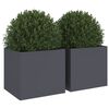 Produktminiatyrbild 4 av 11