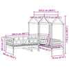 Produktminiatyrbild 12 av 13
