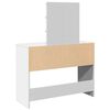 Produktminiatyrbild 7 av 19