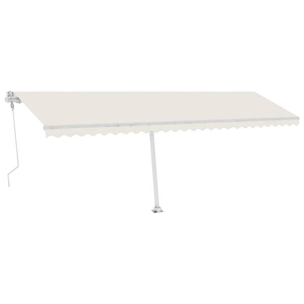 Visar produktbild 3 av 14