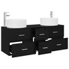Produktminiatyrbild 3 av 12
