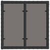 Produktminiatyrbild 4 av 8
