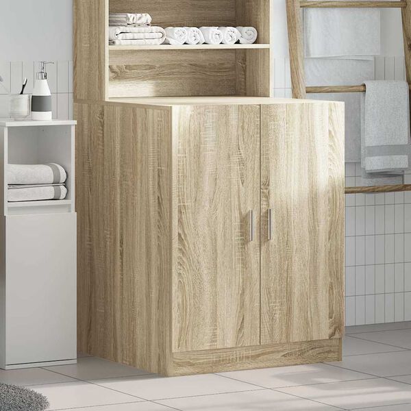 Visar produktbild 3 av 10