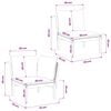 Produktminiatyrbild 10 av 10