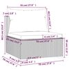 Produktminiatyrbild 10 av 12