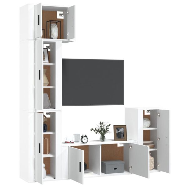Visar produktbild 3 av 8