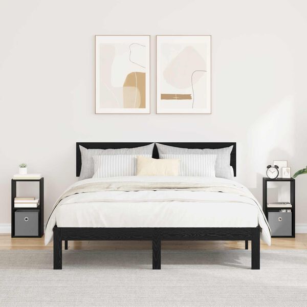 Visar produktbild 2 av 13