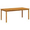 Produktminiatyrbild 5 av 11