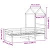 Produktminiatyrbild 12 av 12