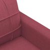 Produktminiatyrbild 6 av 9