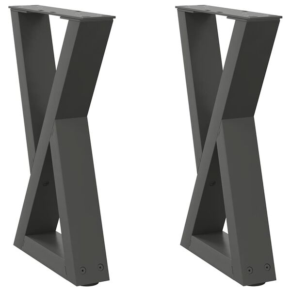 Visar produktbild 2 av 10