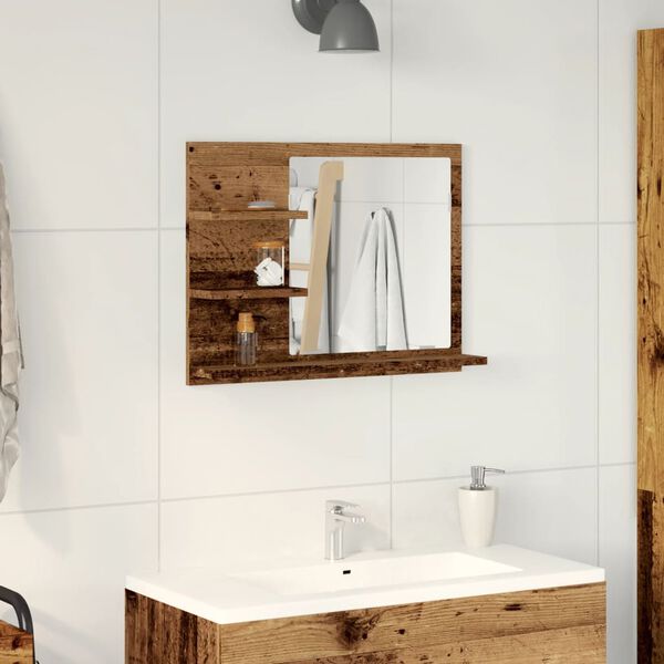 Visar produktbild 3 av 10