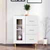 Produktminiatyrbild 2 av 11