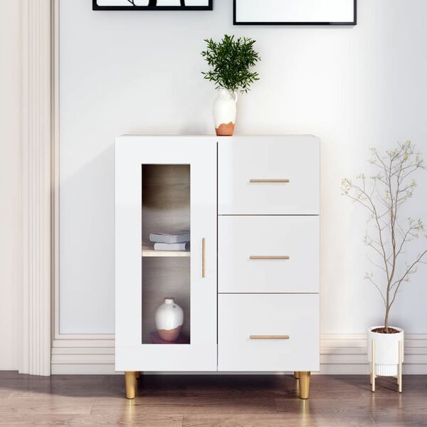 Visar produktbild 2 av 11