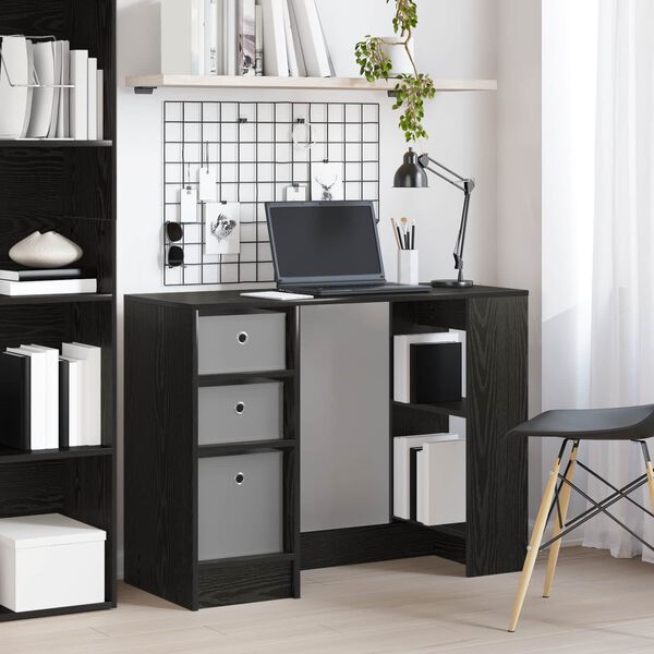 Visar produktbild 2 av 13