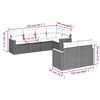 Produktminiatyrbild 7 av 11