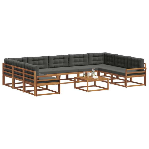 Visar produktbild 3 av 12