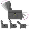 Produktminiatyrbild 6 av 13