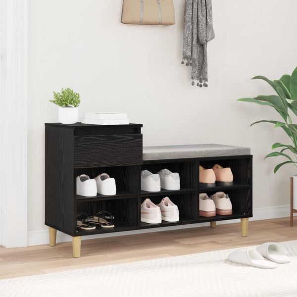 Visar produktbild 4 av 17