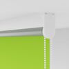 Produktminiatyrbild 13 av 18