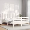 Produktminiatyrbild 3 av 12