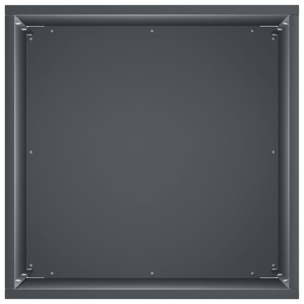 Visar produktbild 4 av 7