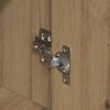 Produktminiatyrbild 6 av 11