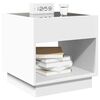 Produktminiatyrbild 5 av 13