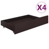 Produktminiatyrbild 8 av 11