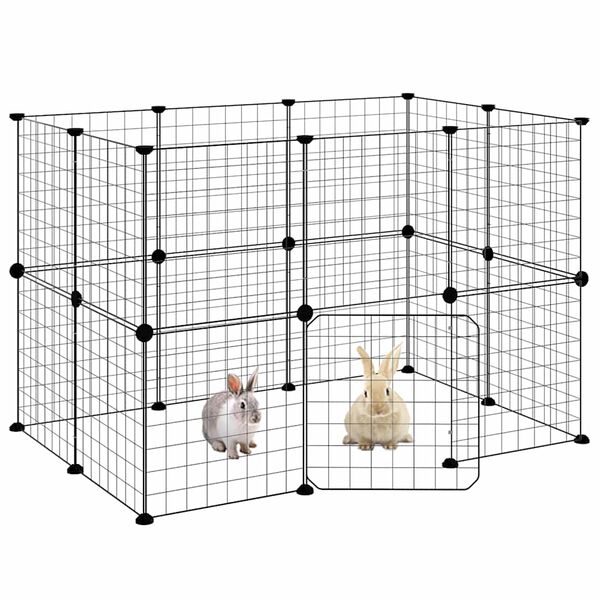 Visar produktbild 3 av 10