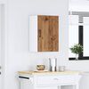 Produktminiatyrbild 3 av 13