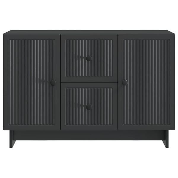 Visar produktbild 4 av 9