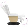 Produktminiatyrbild 6 av 9