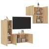 Produktminiatyrbild 2 av 10