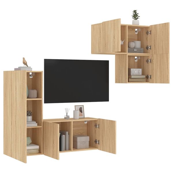 Visar produktbild 2 av 10