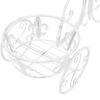 Produktminiatyrbild 5 av 7